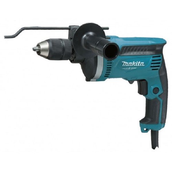 Máy khoan búa Makita MT M8101B 16mm