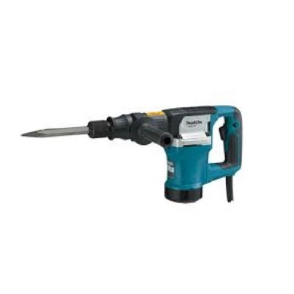 Máy đục bê tông Makita MT M8600B Chuôi lục giác 17mm