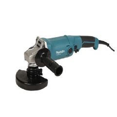 Máy mài góc Makita MT M9002B 125mm