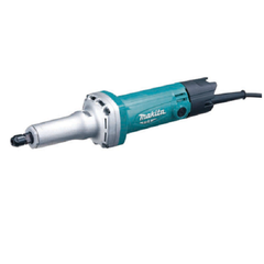 Máy mài khuôn Makita MT M9100B 6mm