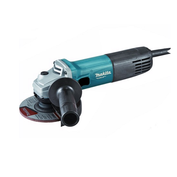 Máy mài góc Makita MT M9503B 125mm