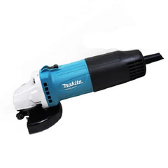 Máy mài góc Makita MT M9506B 100mm