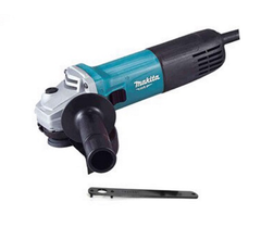 Máy mài góc Makita MT M9508B 125mm