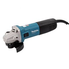 Máy mài góc Makita MT M9509B 100mm