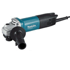 Máy mài góc Makita MT M9513B 100mm