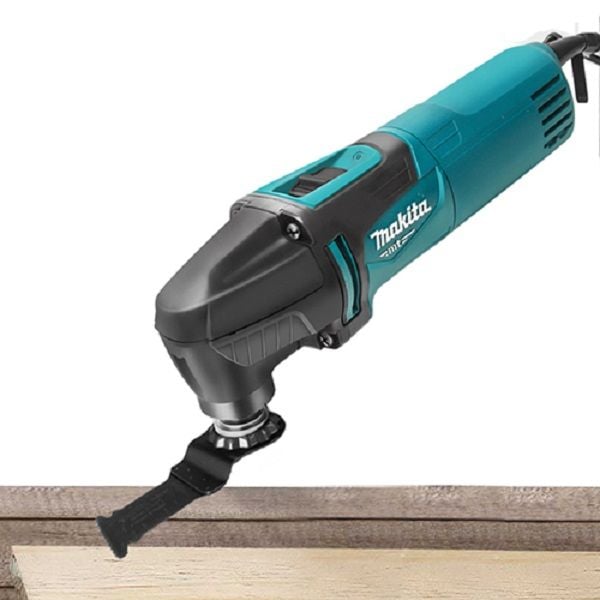 Máy đa năng Makita MT M9800B