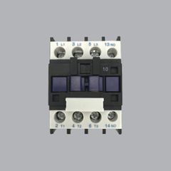 Contactor 3 Cực MPE MAC-309/380
