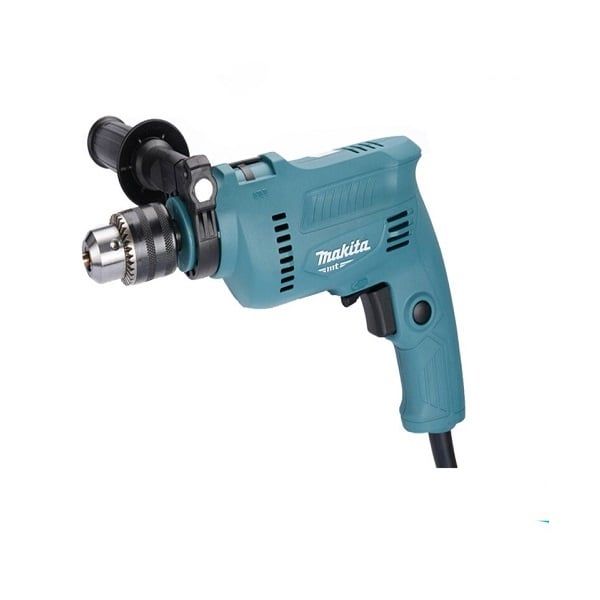 Máy khoan búa Makita MT M0801B 16mm