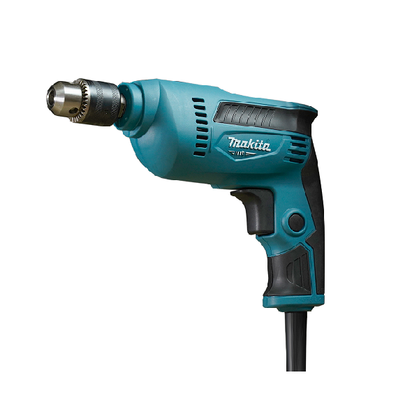 Máy khoan Makita MT M6000B 10mm
