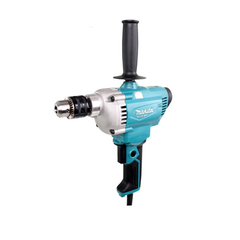 Máy khoan 2 tay cầm Makita MT M6200B 13mm