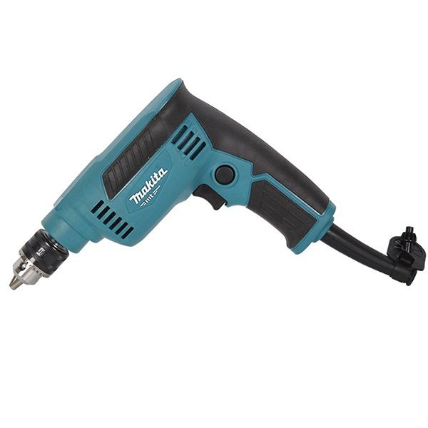 Máy khoan Makita MT M6500B 6.5mm