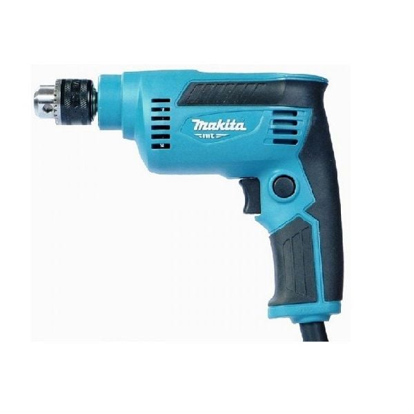 Máy khoan Makita MT M6501B 6.5mm