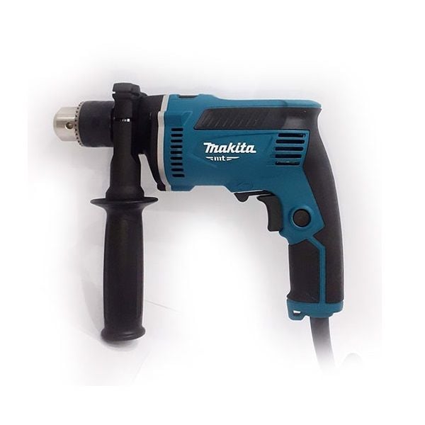 Máy khoan búa Makita MT M8103B 13mm