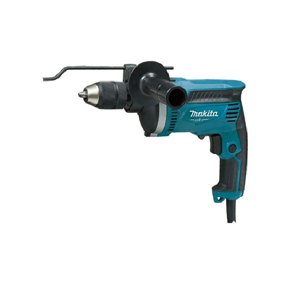 Máy khoan búa Makita MT M8104B 13mm