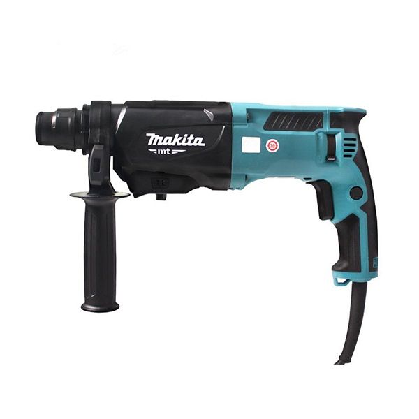 Máy khoan đa năng Makita MT M8701B 26mm
