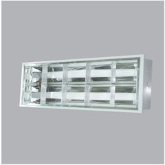 Bộ Máng Xương Cá Led Tube MPE Series MATL