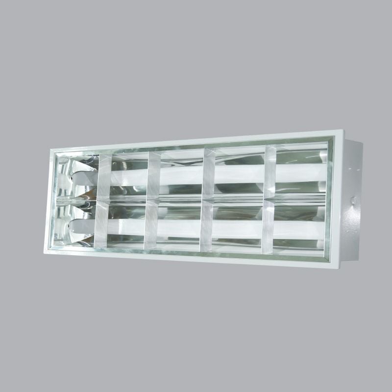 Bộ Máng Xương Cá Led Tube MPE Series MATL