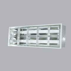 Bộ Máng Xương Cá Led Tube MPE Series MATL