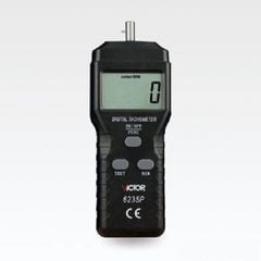 Máy đo vòng quay động cơ tiếp xúc VICTOR 6235P