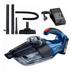 Máy hút bụi Bosch GAS 18V-1