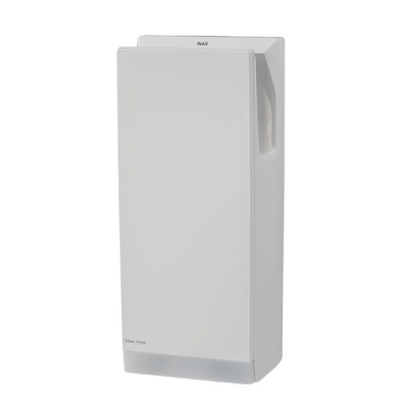 Máy Sấy Tay Inax JT-2162