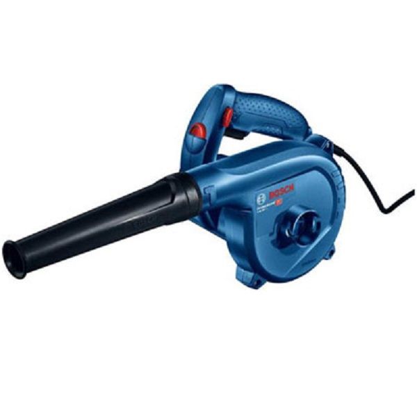 Máy thổi Bosch GBL 82-270