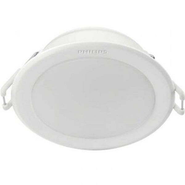 Bộ đèn LED âm trần 59448 MESON 105 7W Philips
