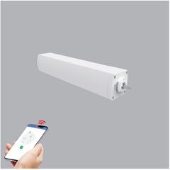 Motor rèm cửa điều khiển Zigbee MPE CM1/ZB