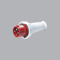 Phích Cắm Loại Di Động Có Kẹp Giữ Dây MPE MPN-0342, MPN-044K