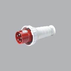 Phích Cắm Loại Di Động Có Kẹp Giữ Dây MPE MPN-0352, MPN-045K