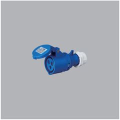 Ổ Cắm Di Động Có Kẹp Giữ Dây MPE MPN-213, MPN-223