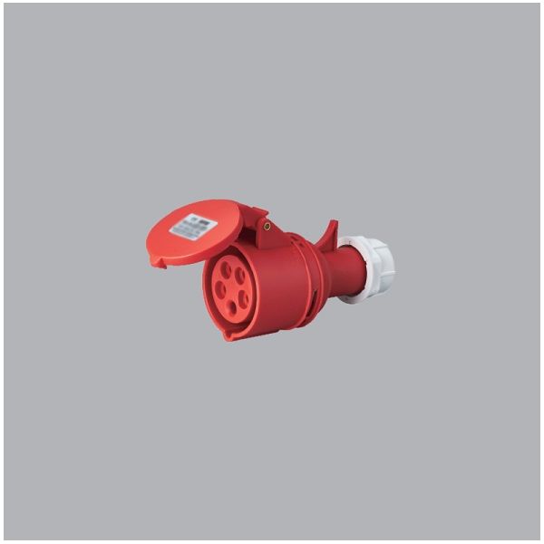 Ổ Cắm Di Động Có Kẹp Giữ Dây MPE MPN-215, MPN-225