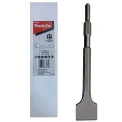 Mũi đục dẹp 50x280mm Makita D-20694