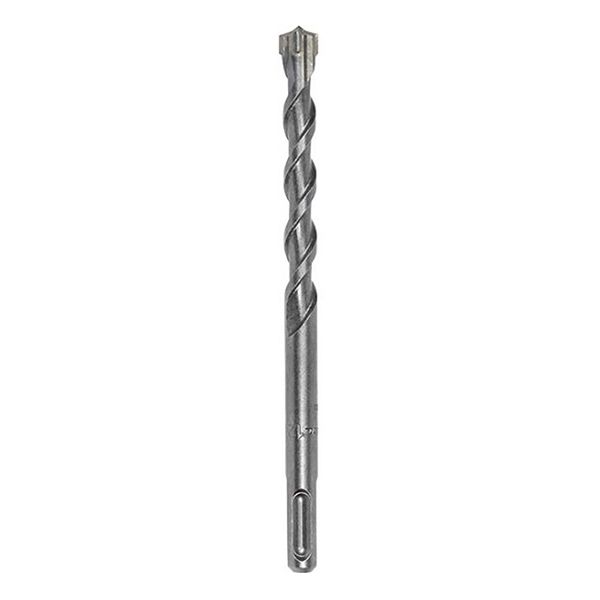 Mũi khoan 4 cạnh SDS-PLUS 8x110mm Makita B-62608
