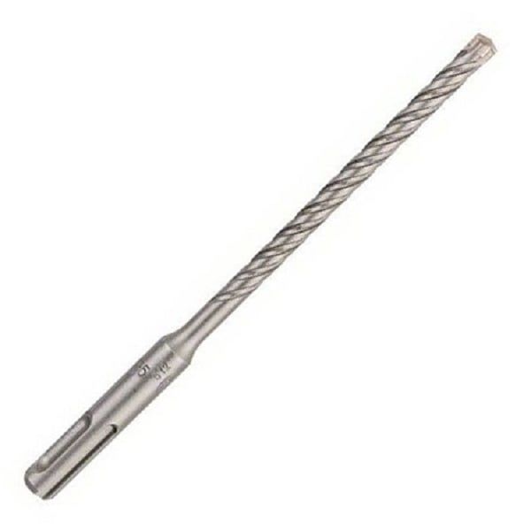 Mũi khoan bê tông 4 cạnh cắt 10x160mm Makita B-62670