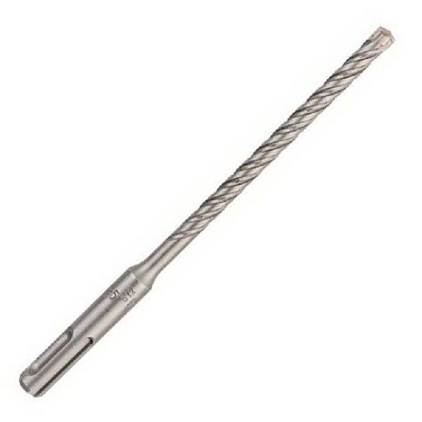 Mũi khoan bê tông 4 cạnh cắt 6x160mm Makita B-62505