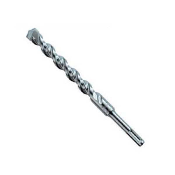 Mũi khoan bê tông chuôi gài SDS PLUS Makita D-00206