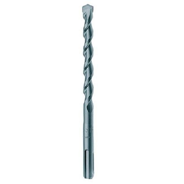 Mũi khoan bê tông hợp kim 4 cạnh 16x210mm Makita B-62860