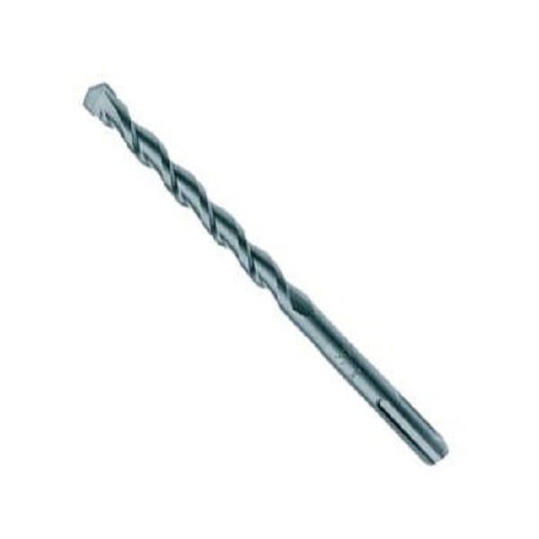 Mũi khoan bê tông 12x210mm Makita D-00234