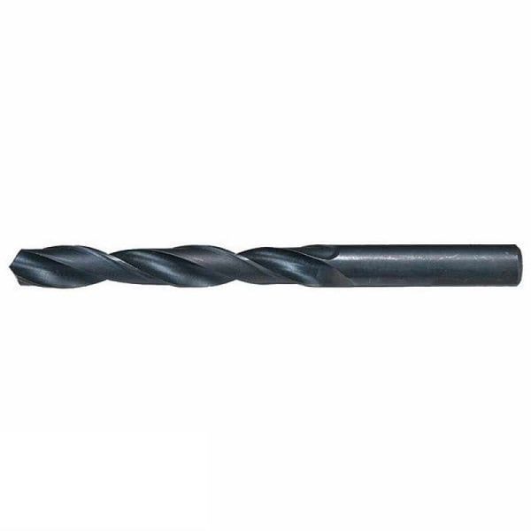 Mũi khoan kim loại hss-r 5mm Makita D-38401