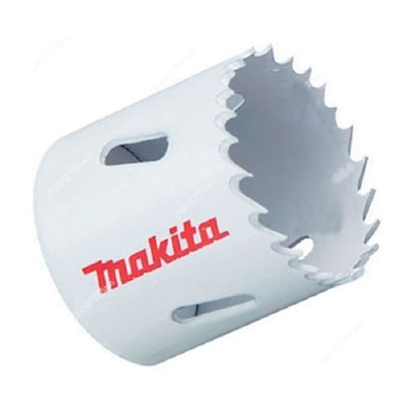 Mũi khoét lỗ đa năng Bi-Metal 76mm Makita D-17114