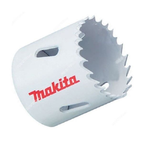 Mũi khoét lỗ đa năng Bi-Metal 54mm Makita D-24876