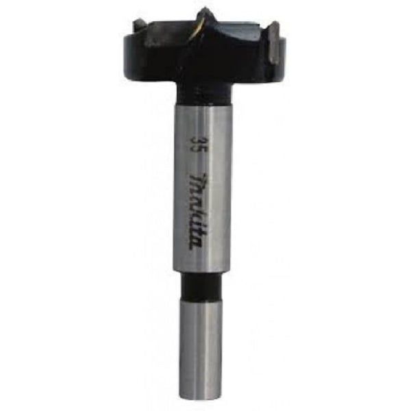 Mũi khoét gỗ 20mm Makita D-71118