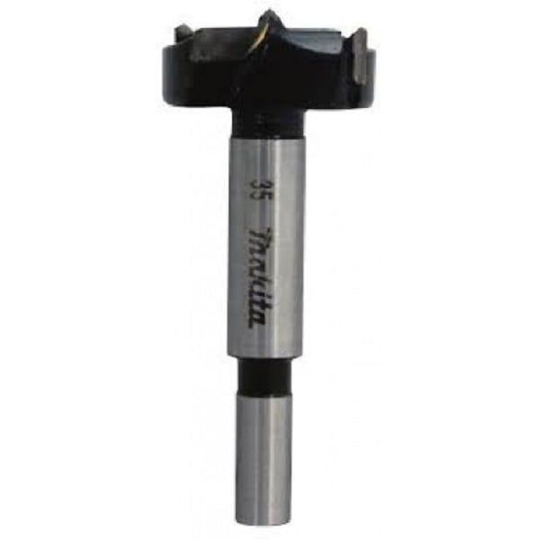 Mũi khoét gỗ 32mm Makita D-71152