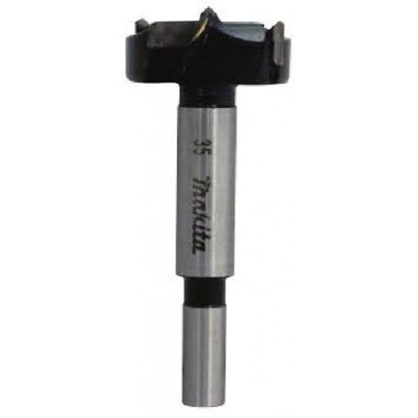 Mũi khoét gỗ 30mm hợp kim Makita D-71168