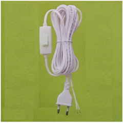 Bộ phích liền công tắc SOPOKA N6/ N7
