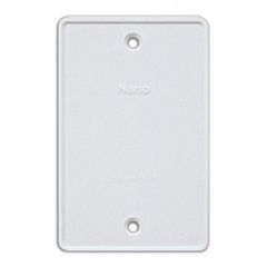 Nắp kín đơn Nanoco NB9601