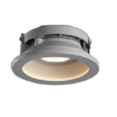 Led Downlight chống nước - IP65 Nanoco NDL1831-103/ NDL1831-106