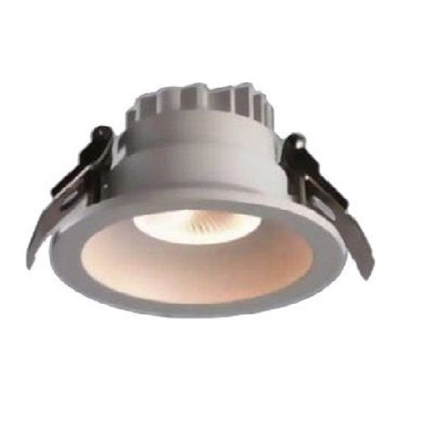 Led Downlight chống nước - IP65 Nanoco NDL1833-73/ NDL1833-76