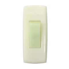 Tay bật dạ quang SOPOKA NDQ-1